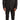 Dolce & Gabbana Elegant Gray Martini Woolen Suit Set - Ethara Jay