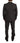 Dolce & Gabbana Elegant Gray Martini Woolen Suit Set - Ethara Jay