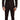 Dolce & Gabbana Elegant Bordeaux Striped Martini Suit - Ethara Jay