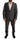 Dolce & Gabbana Elegant Martini Slim-Fit Wool Silk Suit - Ethara Jay