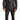 Dolce & Gabbana Elegant Martini Slim-Fit Wool Silk Suit - Ethara Jay