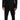 Dolce & Gabbana Elegant Martini Slim Fit Two-Piece Suit - Ethara Jay