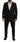 Dolce & Gabbana Elegant Martini Slim Fit Two-Piece Suit - Ethara Jay