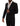 Dolce & Gabbana Elegant Slim Fit Martini Two-Piece Suit - Ethara Jay