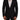 Dolce & Gabbana Elegant Slim Fit Martini Two-Piece Suit - Ethara Jay