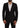 Dolce & Gabbana Elegant Slim Fit Martini Two-Piece Suit - Ethara Jay