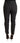 CYCLE Elegant Mid Waist Slim Fit Skinny Pants - Ethara Jay