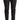 CYCLE Elegant Mid Waist Slim Fit Skinny Pants - Ethara Jay