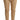 CYCLE Beige Mid Waist Slim Fit Skinny Pants - Ethara Jay