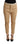 CYCLE Beige Mid Waist Slim Fit Skinny Pants - Ethara Jay