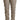 CYCLE Chic Beige Mid Waist Baggy Pants for Sophisticated Style - Ethara Jay