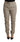 CYCLE Chic Beige Mid Waist Baggy Pants for Sophisticated Style - Ethara Jay