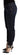 Acht Chic Dark Blue Skinny Jeans - Ethara Jay