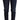 Acht Chic Dark Blue Skinny Jeans - Ethara Jay