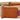 GF Ferre Elegant Multicolor Leather Fashion Belt - Ethara Jay