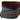 Exte Elegant Multicolor Leather Waist Belt - Ethara Jay