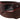 Costume National Elegant Dark Brown Leather Fashion Belt - Ethara Jay