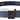 Costume National Elegant Blue Leather Fashion Belt - Ethara Jay