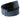 Costume National Elegant Blue Leather Fashion Belt - Ethara Jay