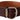 GF Ferre Elegant Brown Leather Fashion Belt - Ethara Jay