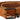 Costume National Elegant Light Brown Fashion Belt with Black-Tone Buckle - Ethara Jay