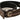 Costume National Elegant Brown Leather Fashion Belt - Ethara Jay