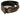 Costume National Elegant Brown Leather Fashion Belt - Ethara Jay