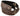 Costume National Elegant Brown Leather Fashion Belt - Ethara Jay