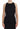 DAIZY SHELY Elegant Sheath Black Dress for Formal Occasions - Ethara Jay