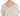 Costume National Chic Cream A-Line Elbow Sleeve Dress - Ethara Jay