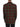 BENCIVENGA Elegant Checkered Double-Breasted Wool Blazer - Ethara Jay