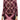 House of Holland Elegant Multicolor Check Print Jacket - Ethara Jay