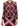 House of Holland Elegant Multicolor Check Print Jacket - Ethara Jay