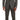 Dolce & Gabbana Elegant Martini Black Check Three-Piece Suit - Ethara Jay