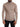 Dolce & Gabbana Beige Turtleneck Cashmere-Silk Blend Sweater