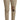 Acht Beige Cotton Slim Fit Chic Jeans - Ethara Jay