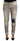 Acht Chic Slim Fit Gray Wash Denim Jeans - Ethara Jay