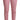 Acht Elegant Slim Fit Pink Denim Jeans - Ethara Jay