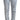 Acht Chic Light Blue Push Up Denim Jeans - Ethara Jay