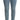 Acht Chic Push Up Slim Fit Denim Jeans - Ethara Jay