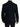 Dolce & Gabbana Elegant Slim Fit Dark Blue Men's Blazer - Ethara Jay