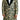 Dolce & Gabbana Elegant Gold Green Jacquard Sicilia Jacket - Ethara Jay