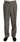 Fendi Elegant Light Brown Wool Men's Suit - Ethara Jay