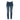 Maison Espin Chic Skinny Blue Sweat Pants - Ethara Jay