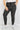 Leggings Depot Stay In Full Size Joggers - Ethara Jay