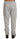 Billionaire Italian Couture Elegant Gray Italian Cotton Sweatsuit - Ethara Jay