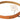 Costume National Chic Orange Leather Fashion Belt - Ethara Jay