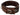 Costume National Elegant Brown Leather Fashion Belt - Ethara Jay