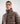 Refrigiwear Beige Nylon Men Jacket - Ethara Jay