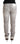 Acht Chic Slim Fit Tattered Gray Wash Jeans - Ethara Jay